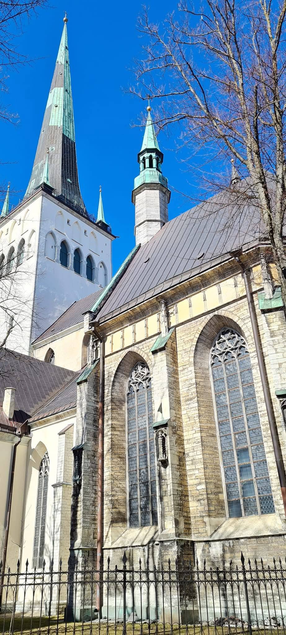 Tallinn 17