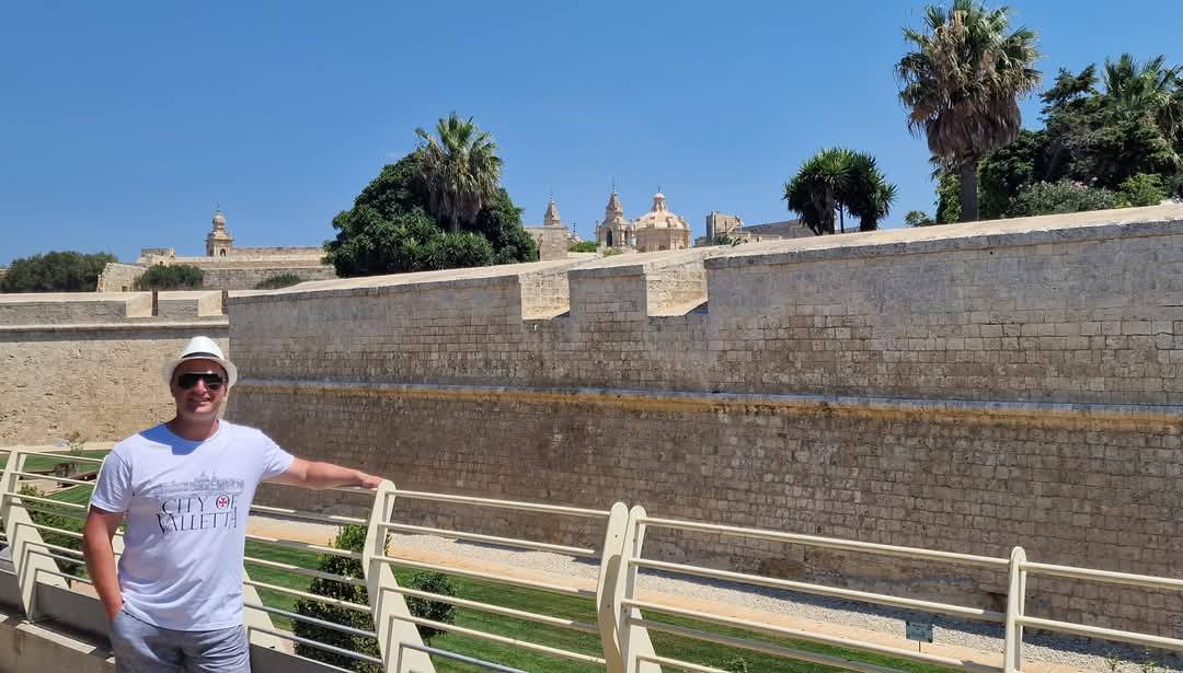 Mdina 3