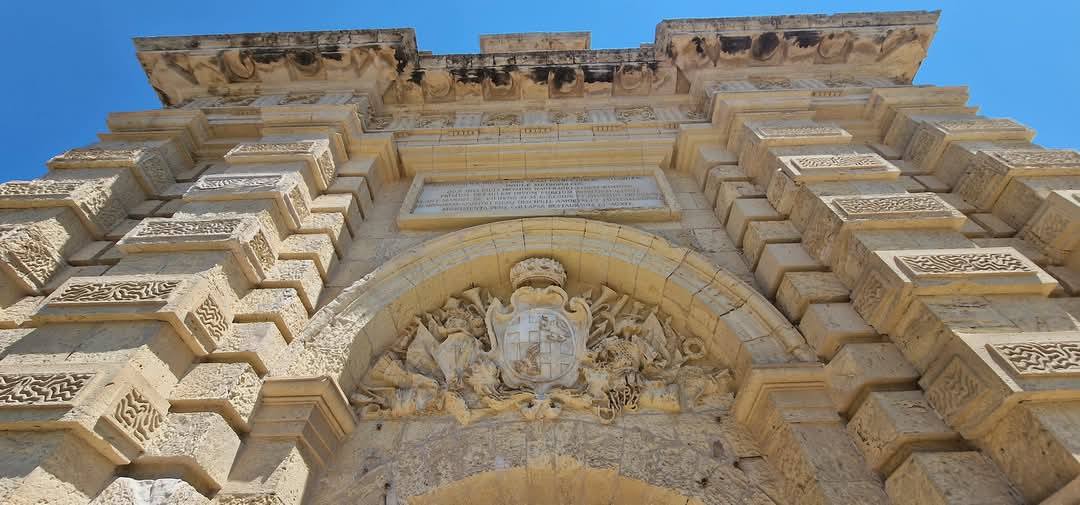 Mdina 6
