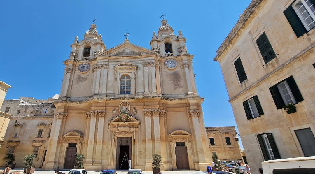Mdina 8