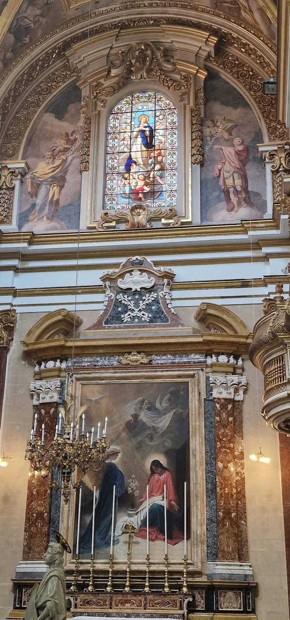 Mdina 11