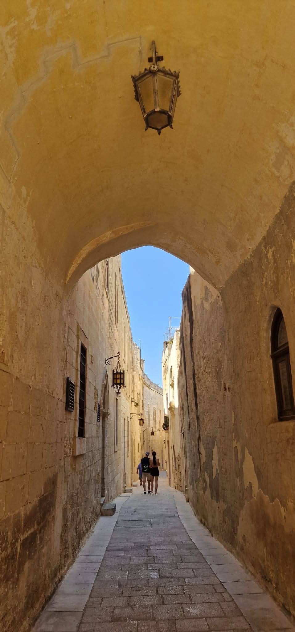 Mdina 13