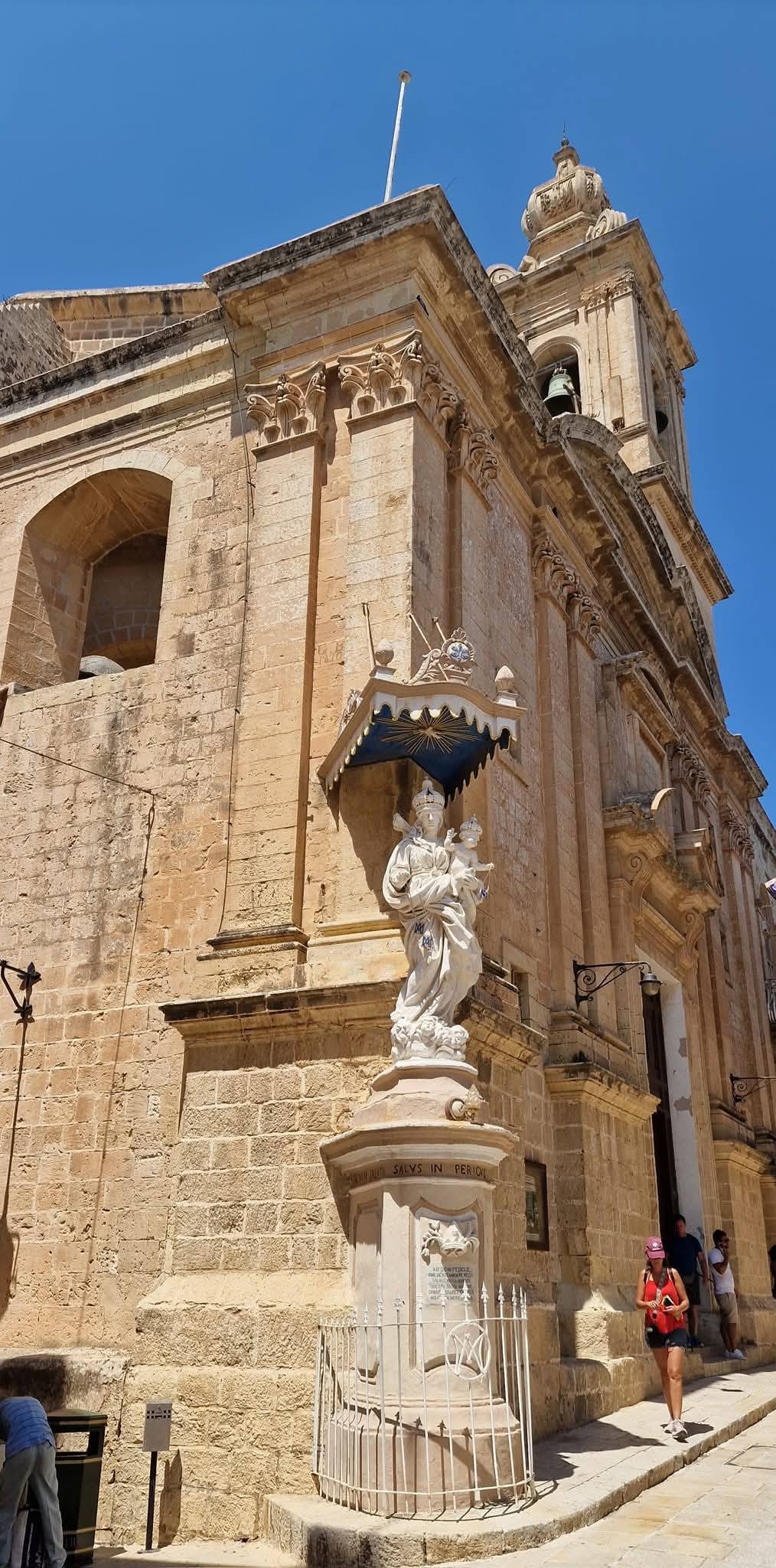 Mdina 16