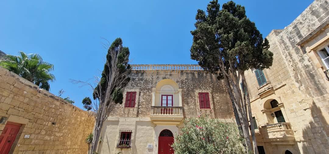 Mdina 17