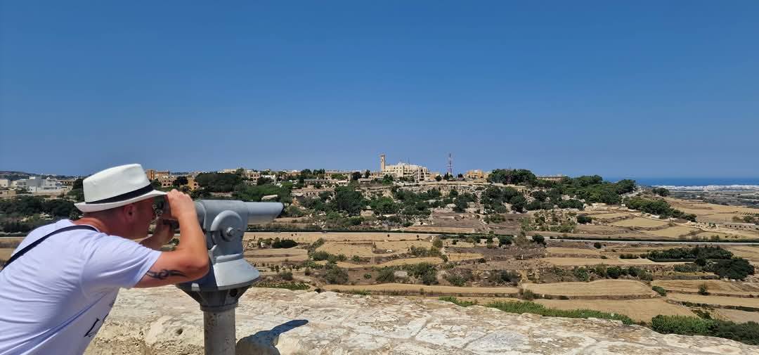 Mdina 18