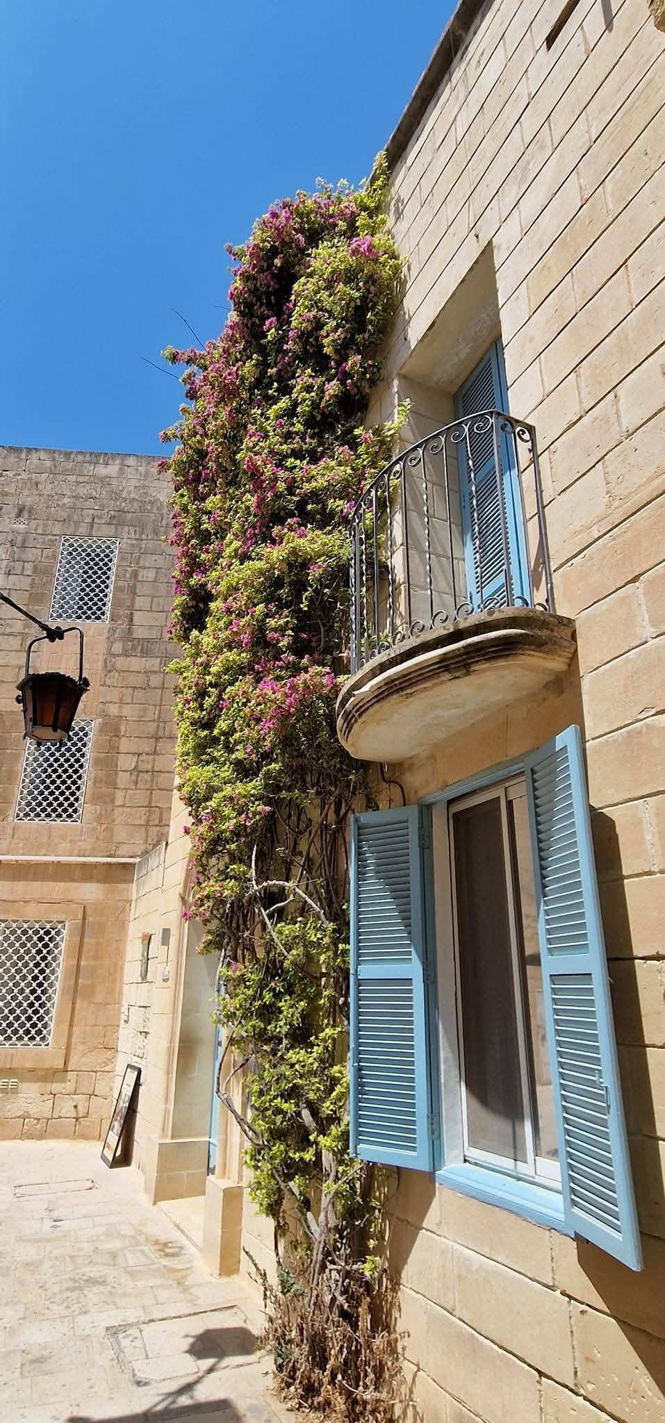 Mdina 19