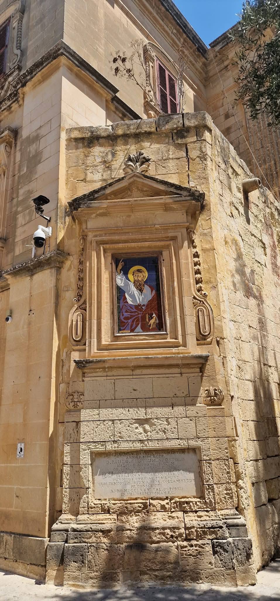 Mdina 20