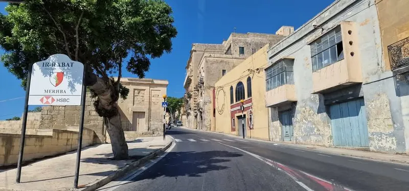 Rabat 1