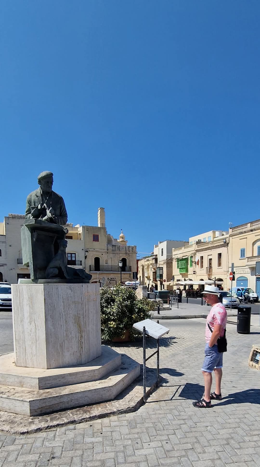 Rabat 3