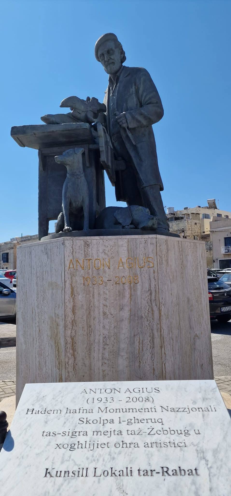 Rabat 4