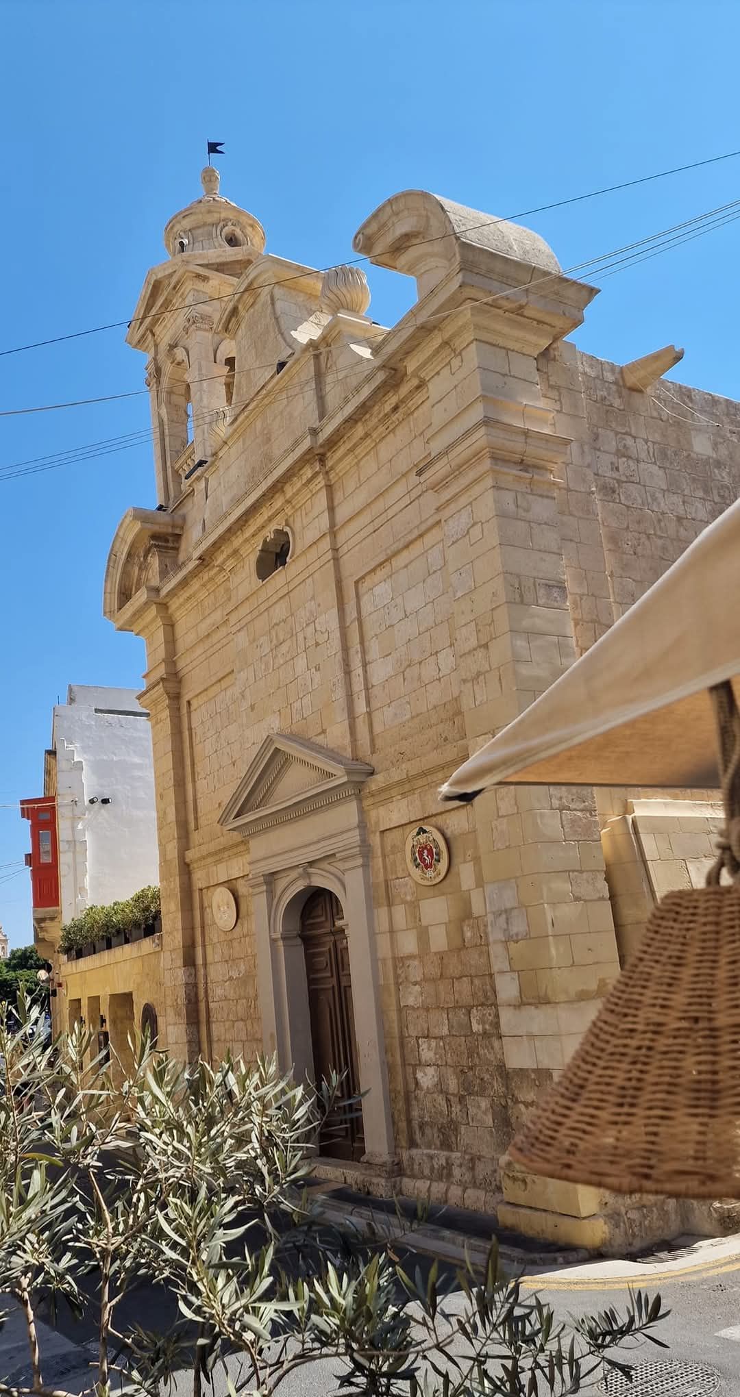 Rabat 5