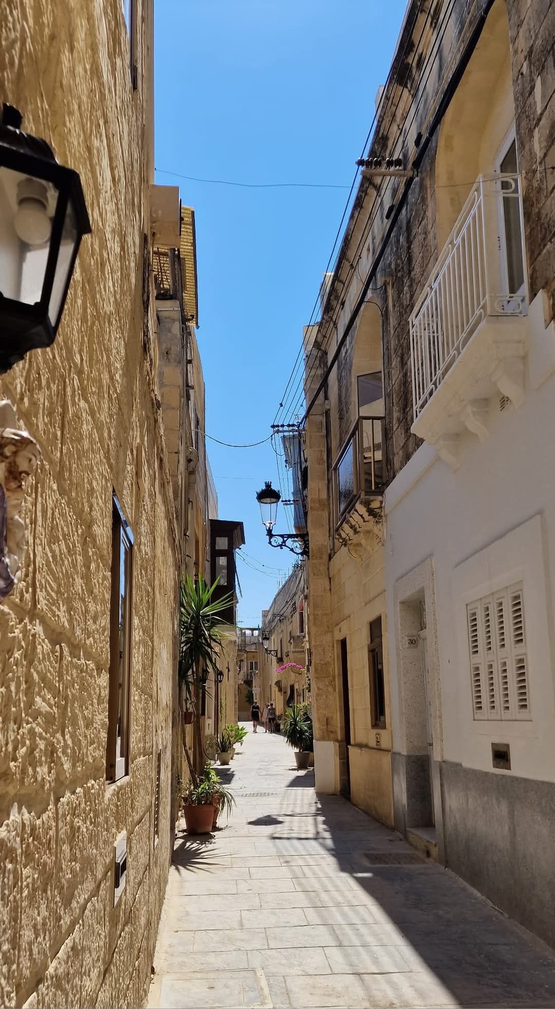Rabat 6