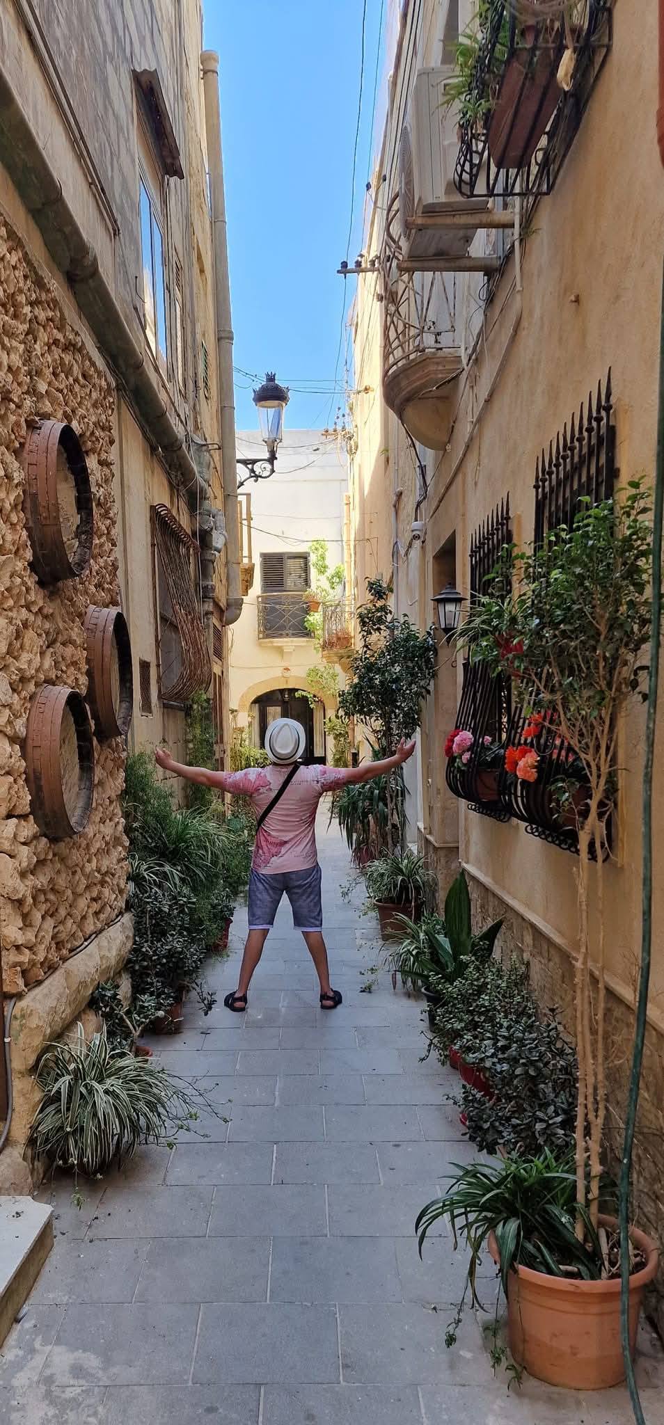 Rabat 8