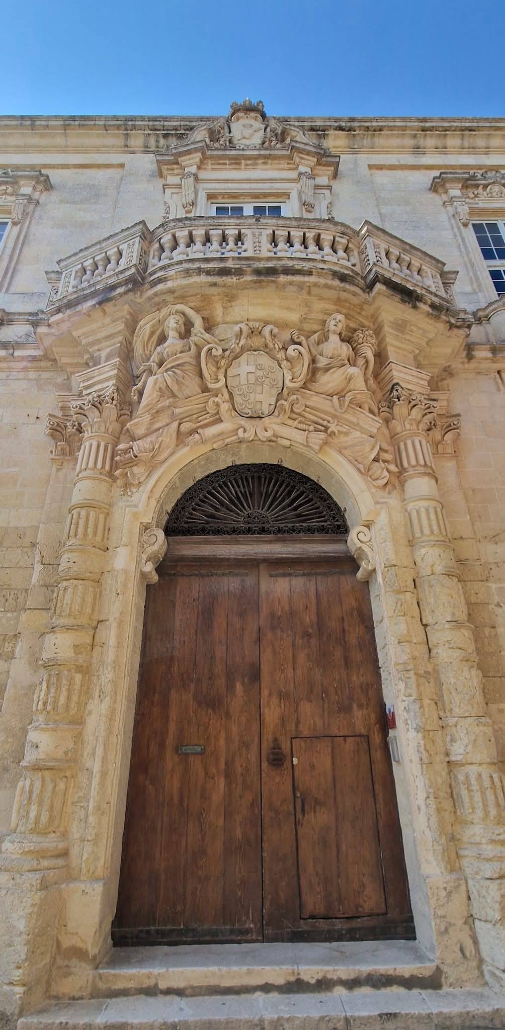 Rabat 9