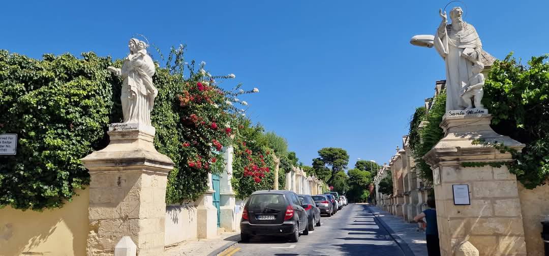 Rabat 11