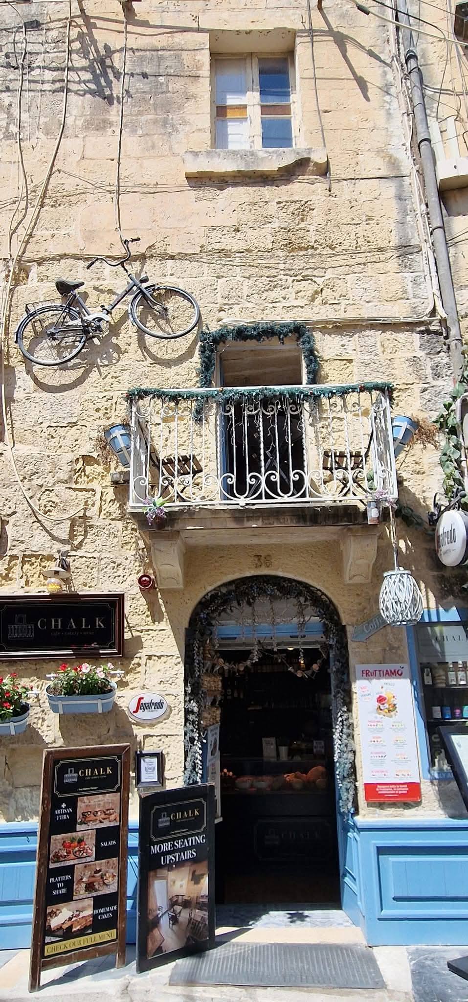 Rabat 15