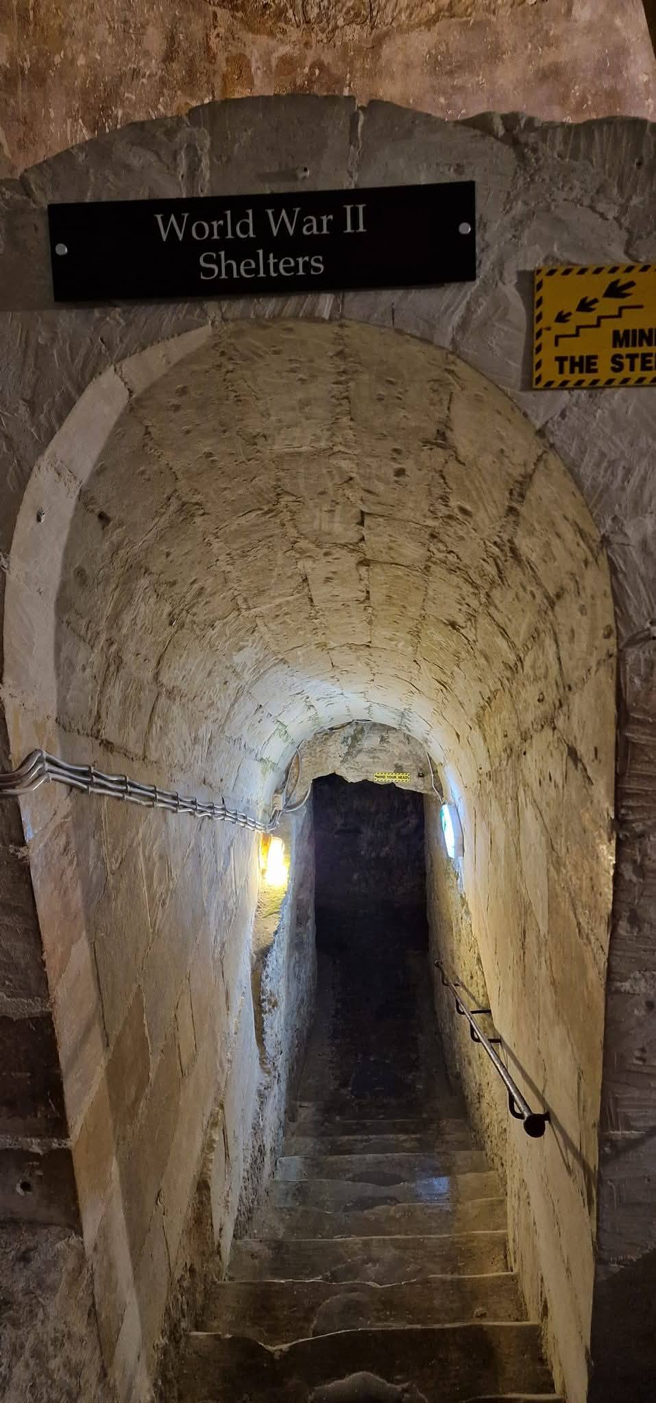 Rabat 20