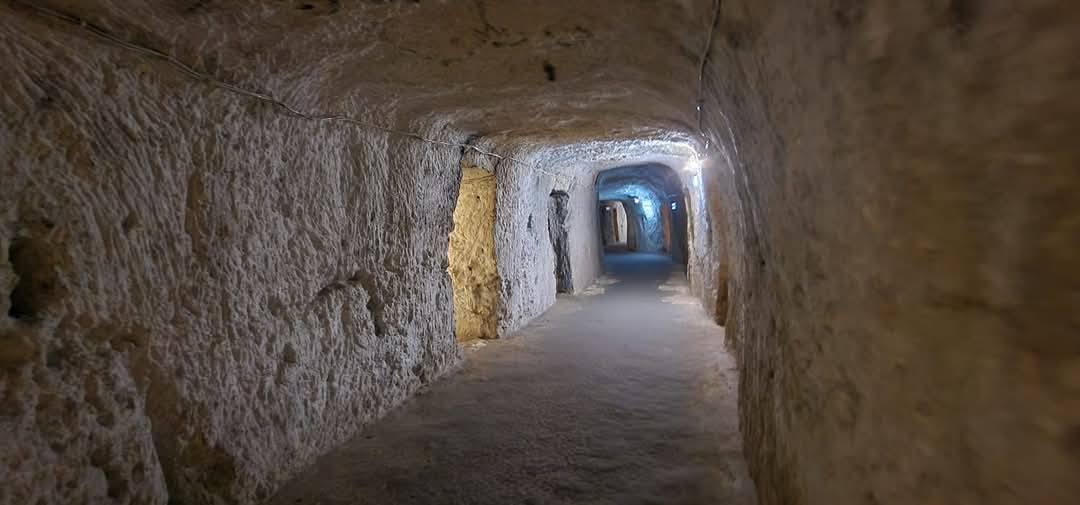 Rabat 21