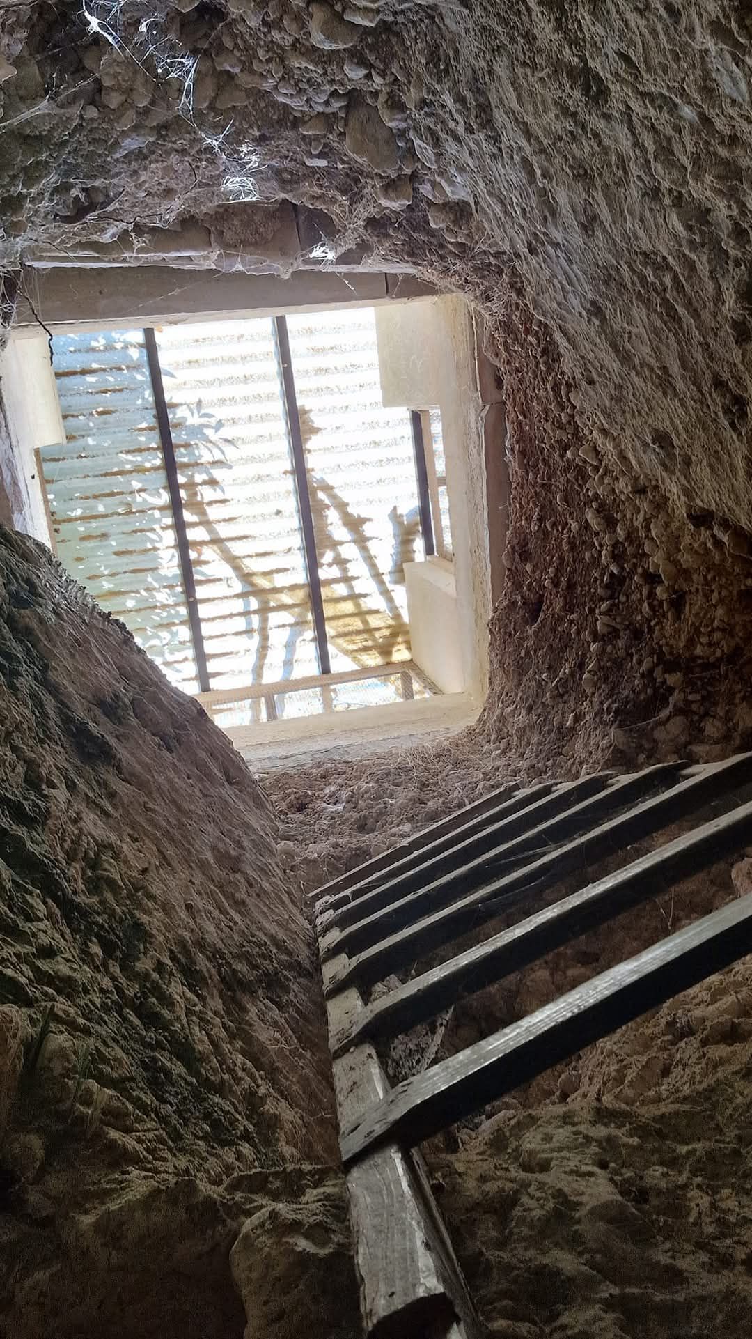 Rabat 25