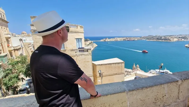 Valletta 1