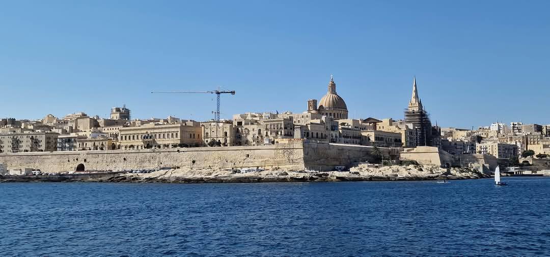 Valletta 2