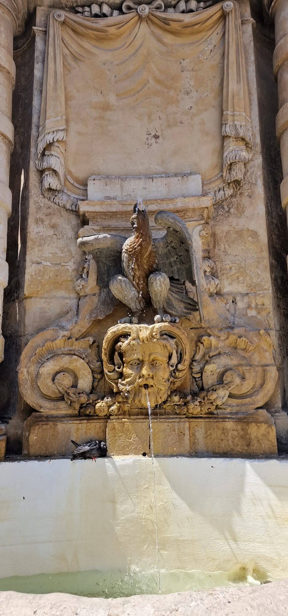 Valletta 4