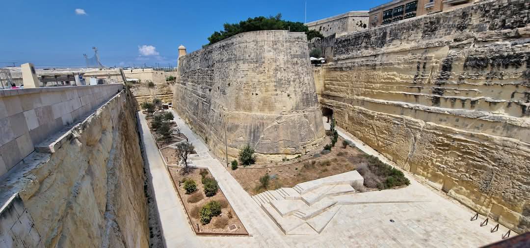 Valletta 15