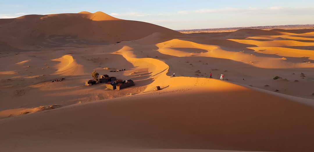 Merzouga 11
