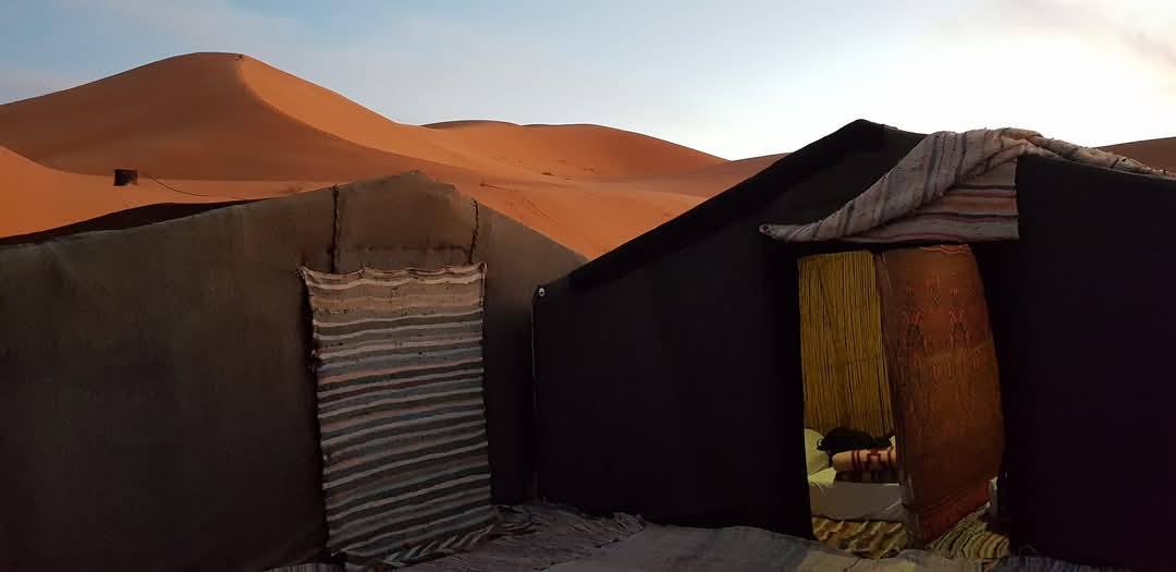 Merzouga 14