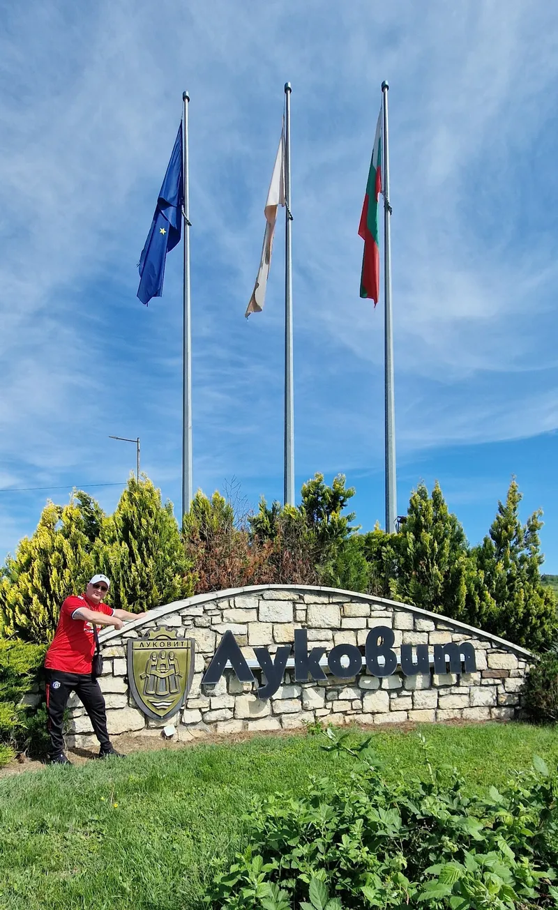 Zlatna Panega 1
