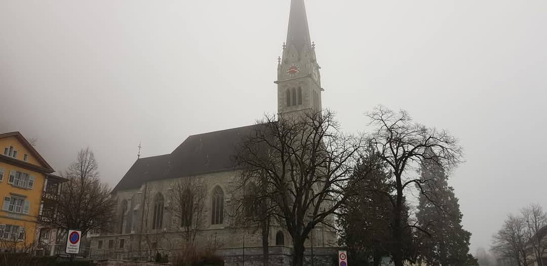 Vaduz 5