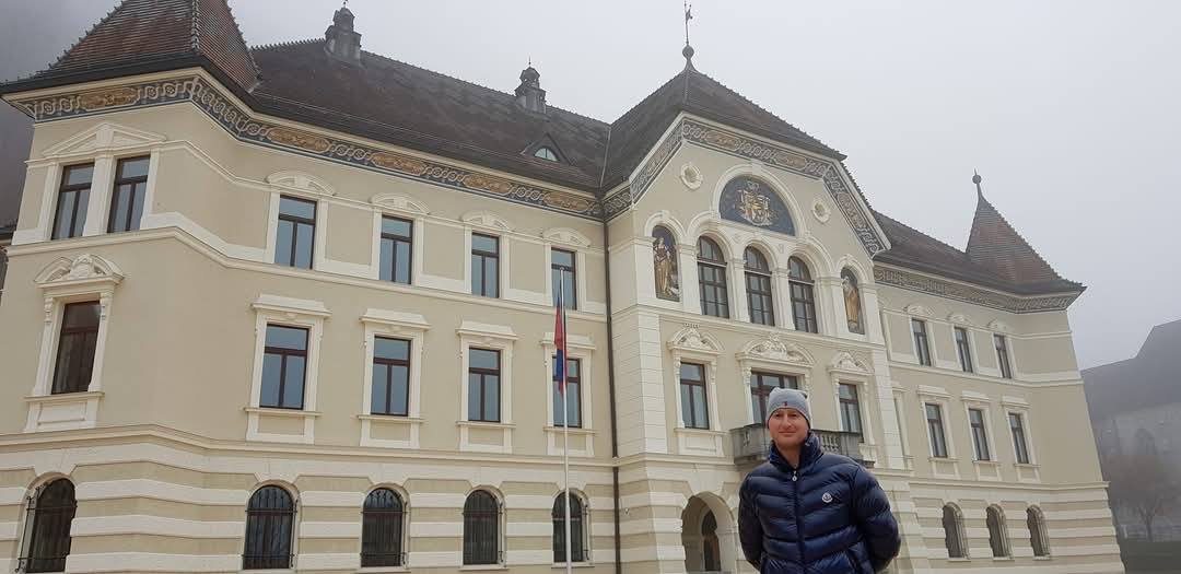 Vaduz 10