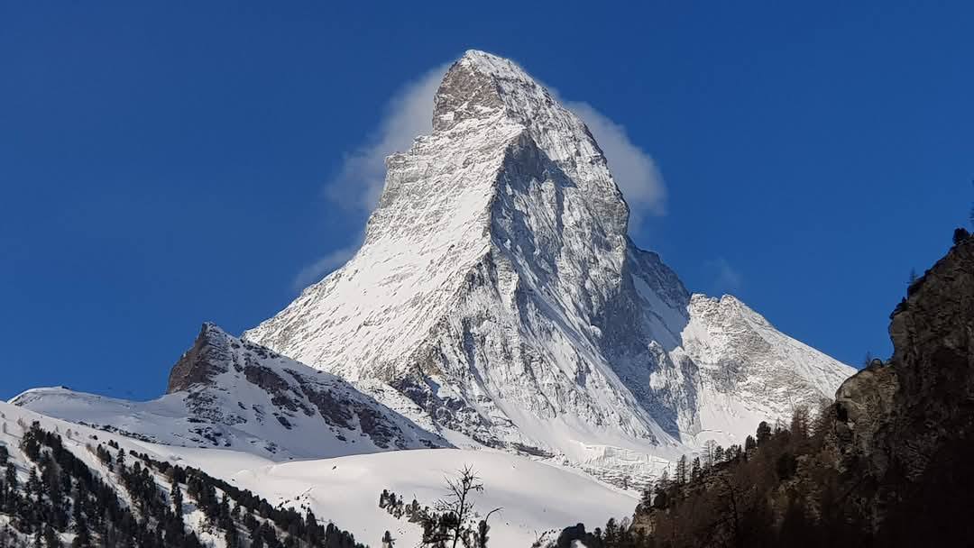 Zermatt 5