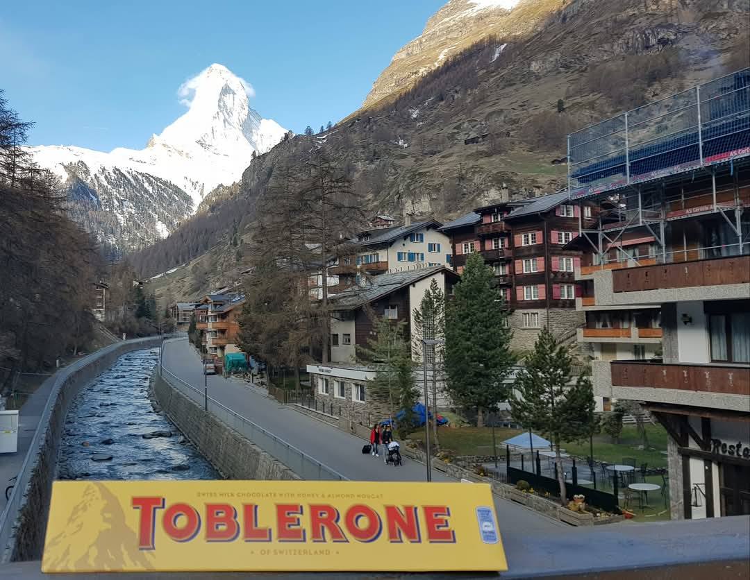 Zermatt 6