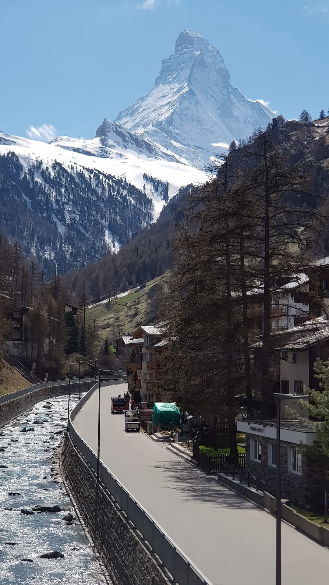 Zermatt 7