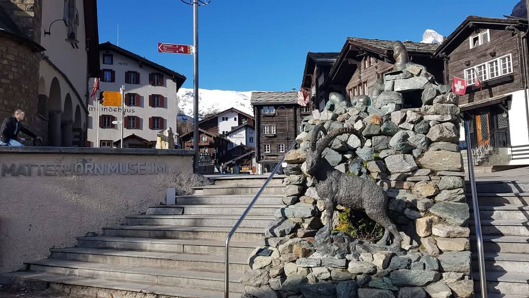 Zermatt 11