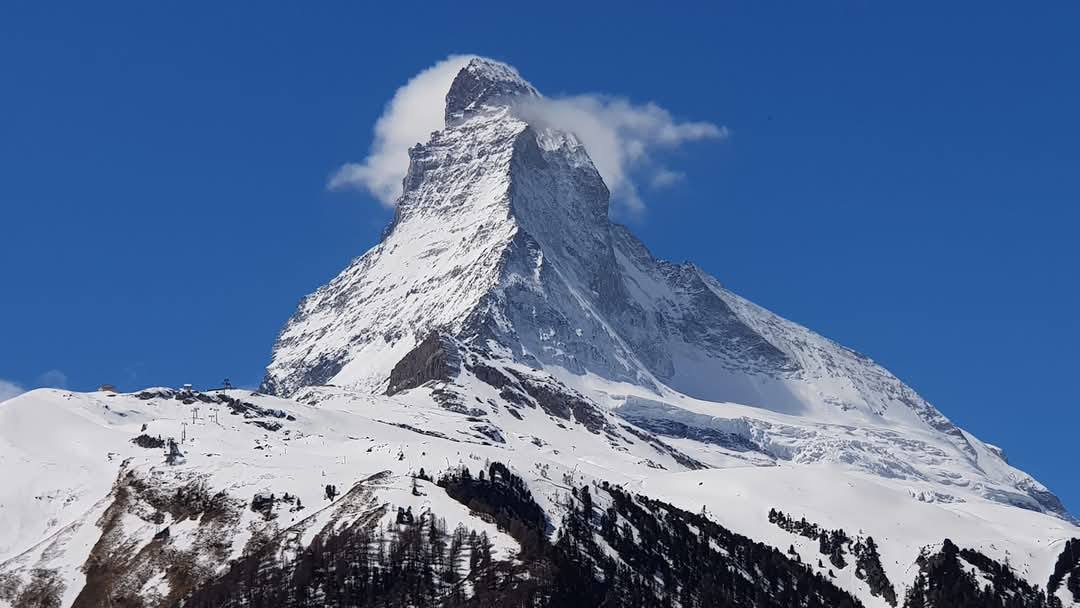 Zermatt 14