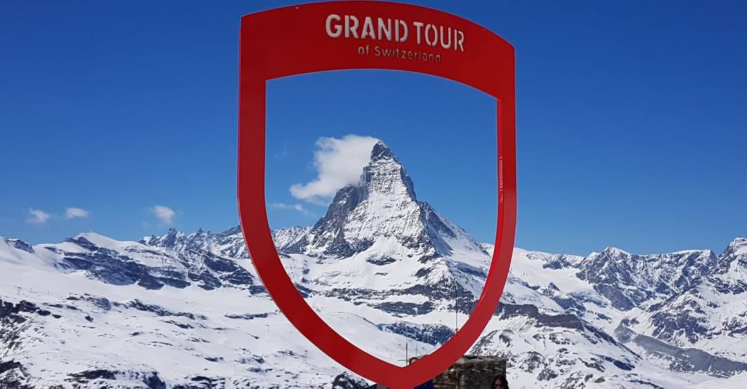 Zermatt 15