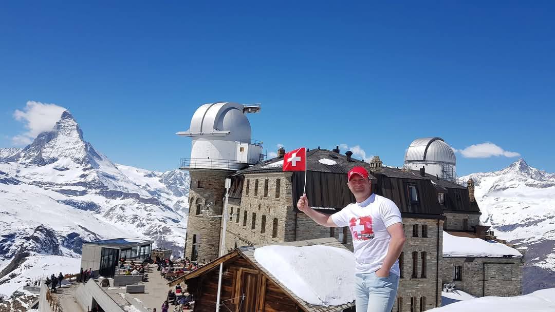 Zermatt 17