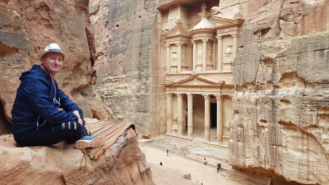 Petra 6