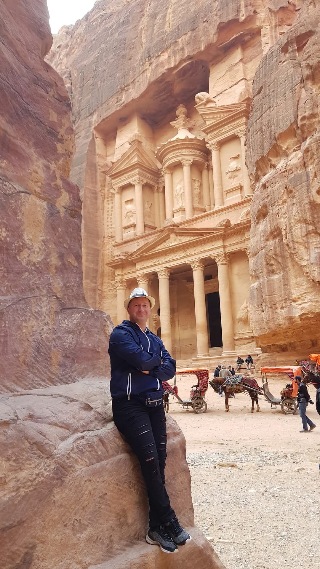 Petra 9