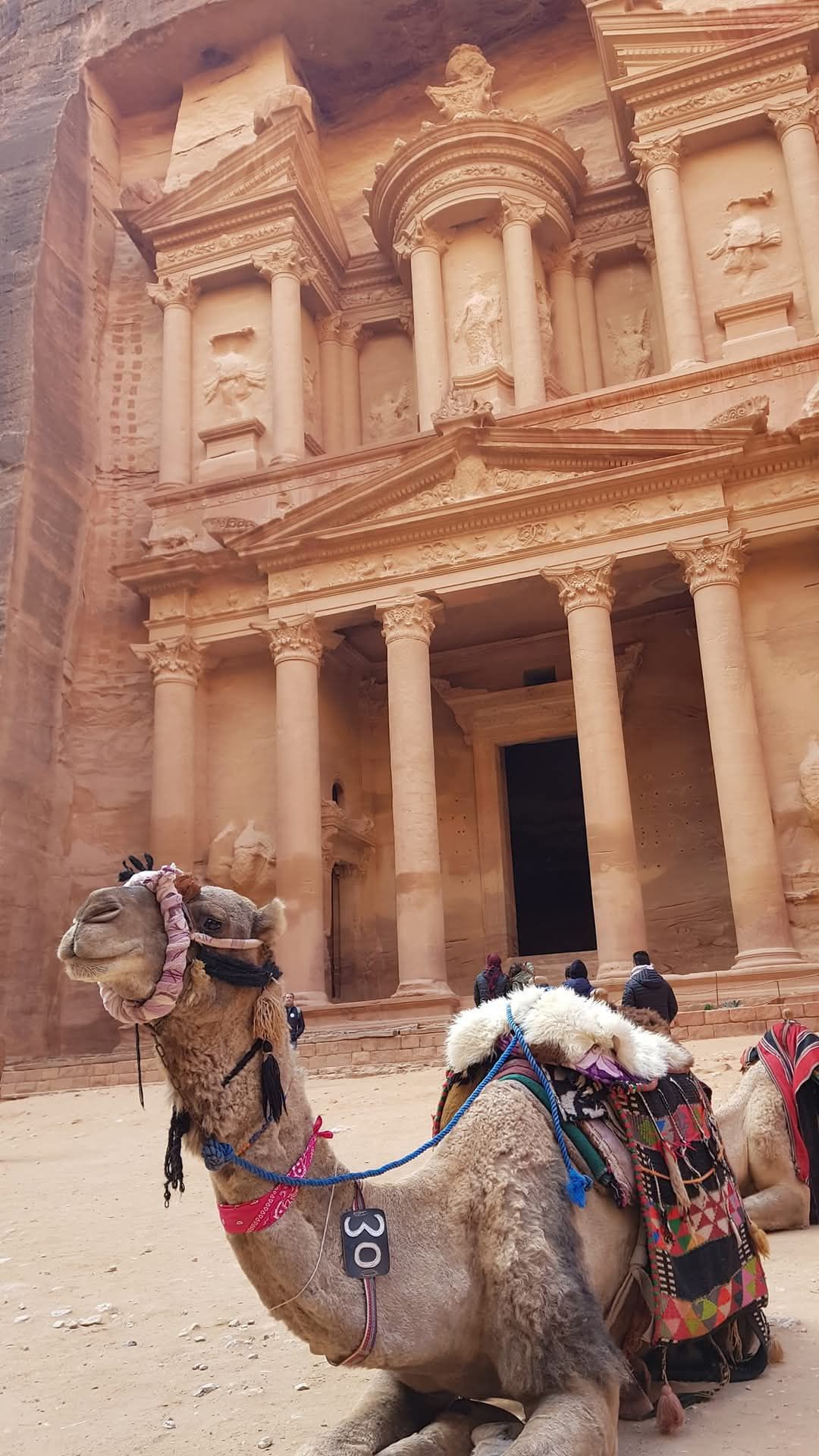 Petra 10
