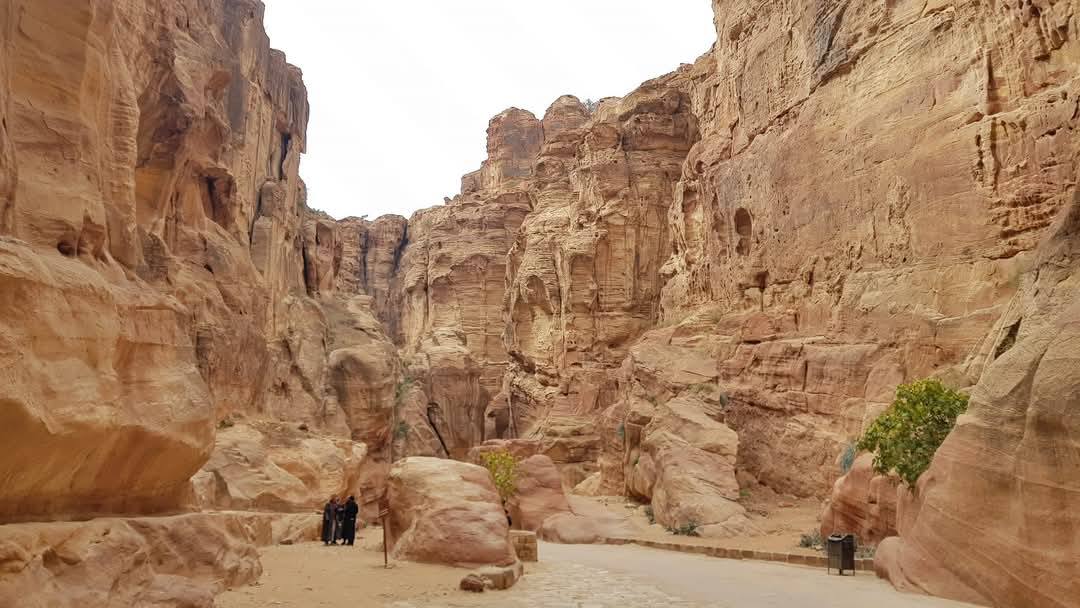 Petra 11