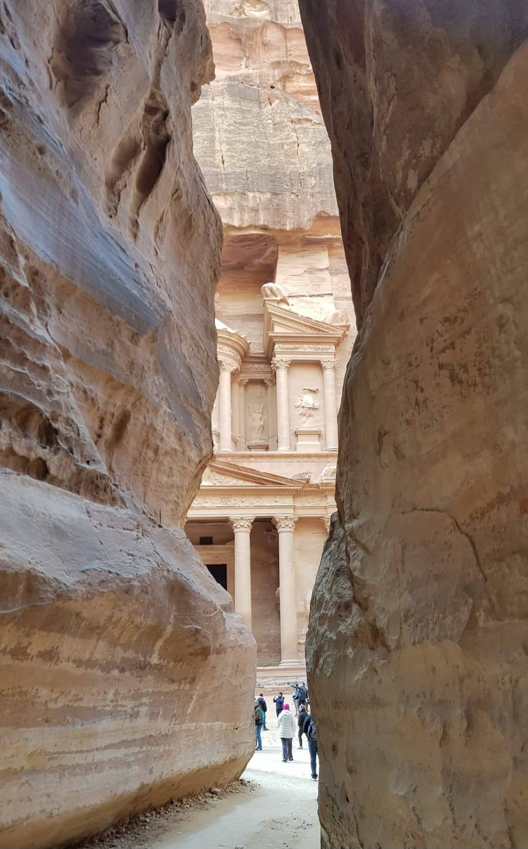 Petra 12