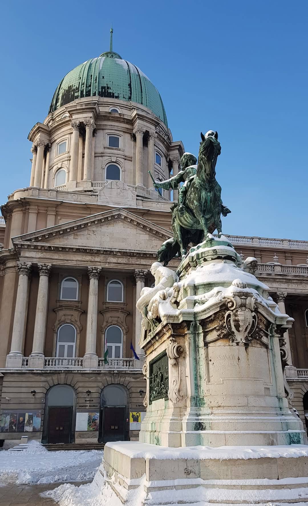 Budapest 5