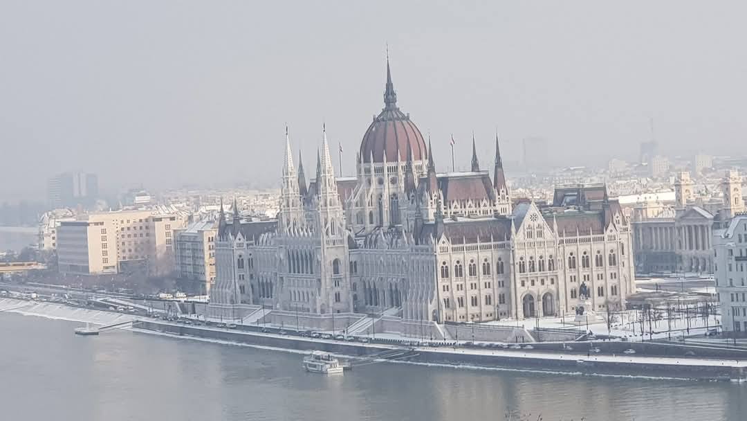 Budapest 7