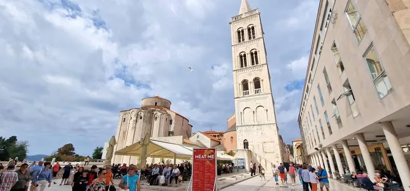 Zadar 1