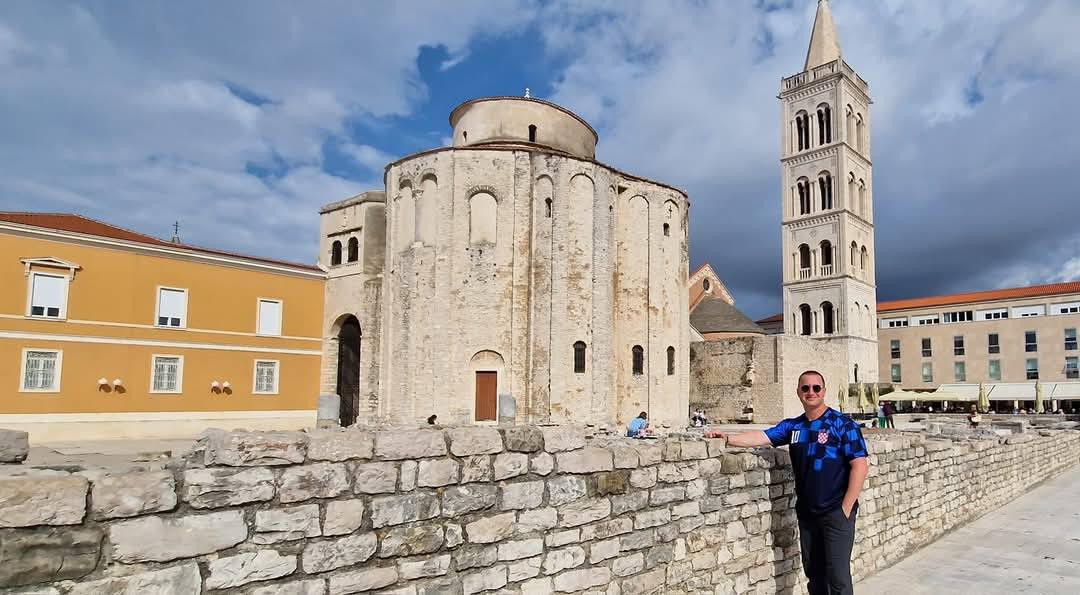 Zadar 2