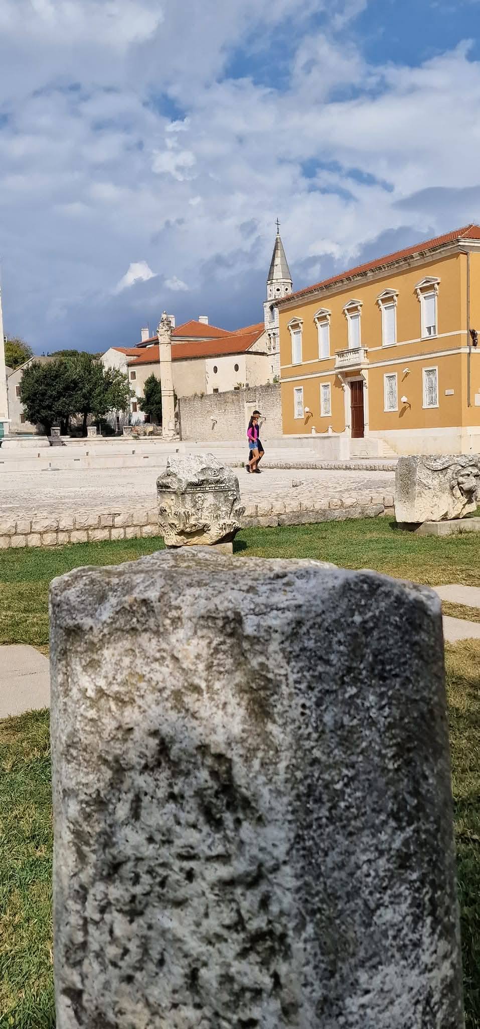 Zadar 3