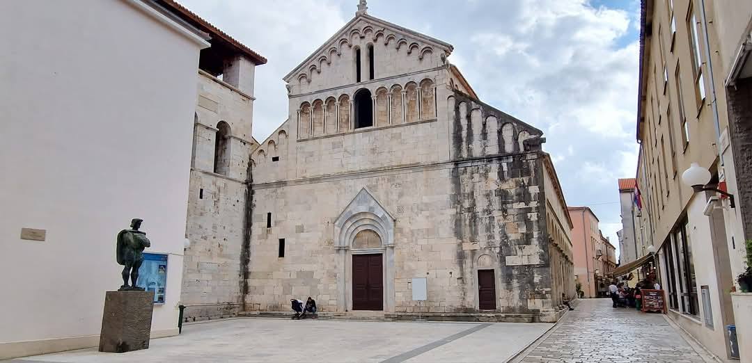 Zadar 4